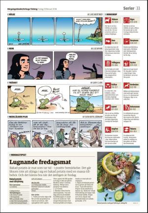 bargslagsbladet-20180223_000_00_00_033.pdf