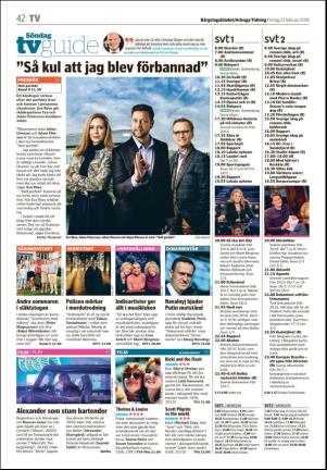 bargslagsbladet-20180223_000_00_00_042.pdf