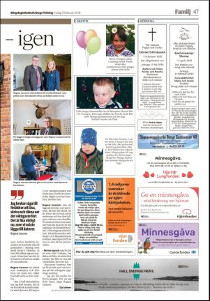 bargslagsbladet-20180223_000_00_00_047.pdf