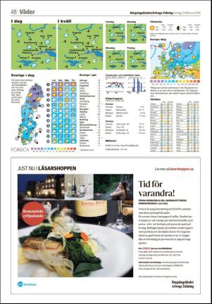 bargslagsbladet-20180223_000_00_00_048.pdf