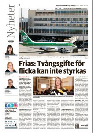 bargslagsbladet-20180226_000_00_00_004.pdf