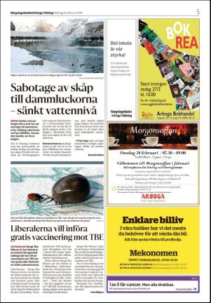 bargslagsbladet-20180226_000_00_00_005.pdf