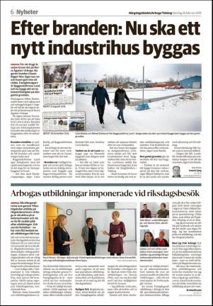 bargslagsbladet-20180226_000_00_00_006.pdf