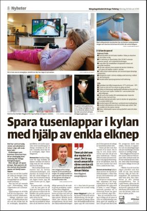 bargslagsbladet-20180226_000_00_00_008.pdf