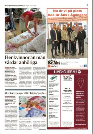 bargslagsbladet-20180226_000_00_00_009.pdf