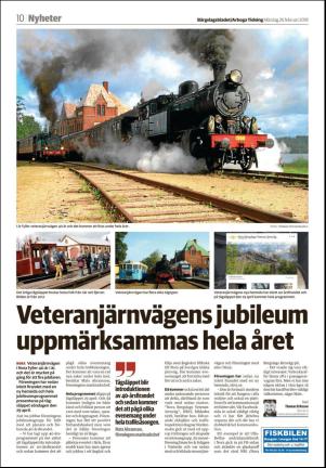 bargslagsbladet-20180226_000_00_00_010.pdf