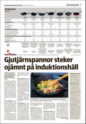 bargslagsbladet-20180226_000_00_00_011.pdf