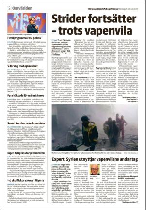 bargslagsbladet-20180226_000_00_00_012.pdf