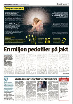 bargslagsbladet-20180226_000_00_00_013.pdf