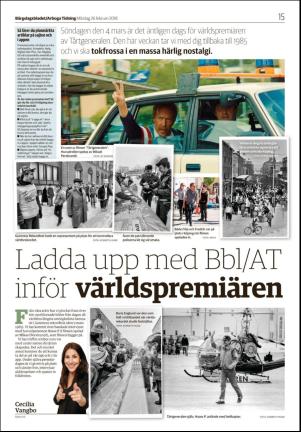 bargslagsbladet-20180226_000_00_00_015.pdf