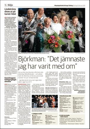 bargslagsbladet-20180226_000_00_00_016.pdf