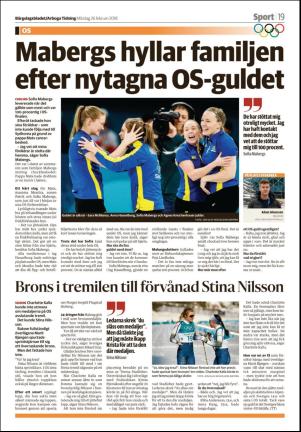 bargslagsbladet-20180226_000_00_00_019.pdf