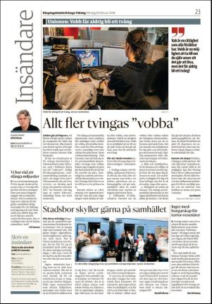 bargslagsbladet-20180226_000_00_00_023.pdf