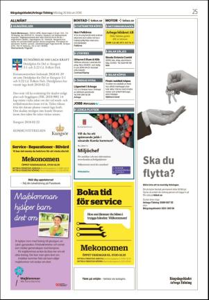 bargslagsbladet-20180226_000_00_00_025.pdf