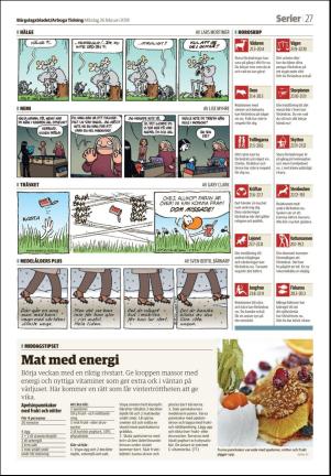 bargslagsbladet-20180226_000_00_00_027.pdf