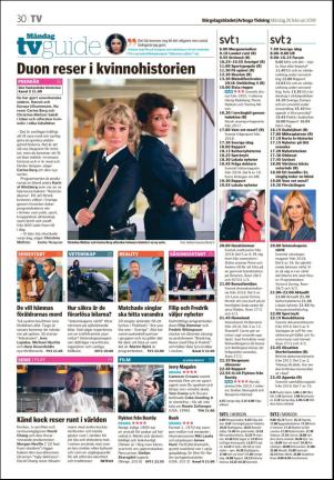 bargslagsbladet-20180226_000_00_00_030.pdf