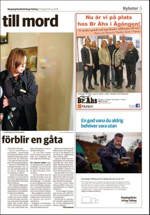 bargslagsbladet-20180228_000_00_00_005.pdf