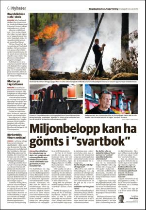 bargslagsbladet-20180228_000_00_00_006.pdf