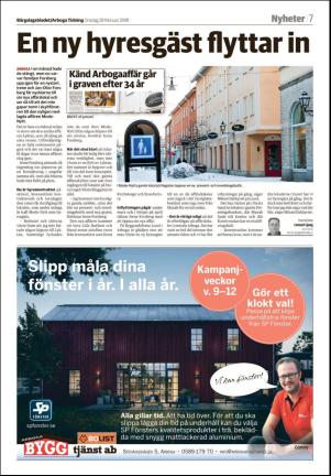 bargslagsbladet-20180228_000_00_00_007.pdf