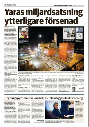 bargslagsbladet-20180228_000_00_00_008.pdf