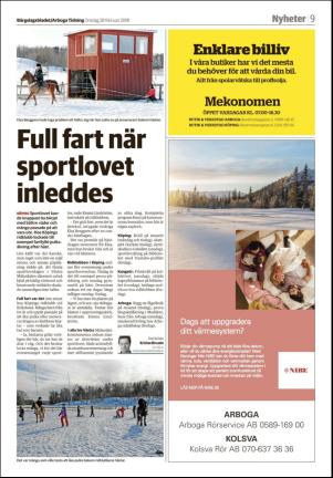 bargslagsbladet-20180228_000_00_00_009.pdf