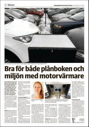 bargslagsbladet-20180228_000_00_00_010.pdf