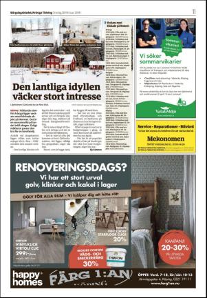 bargslagsbladet-20180228_000_00_00_011.pdf