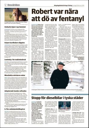 bargslagsbladet-20180228_000_00_00_012.pdf