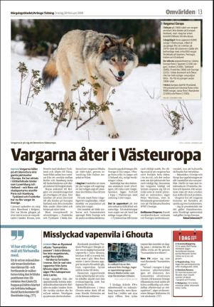 bargslagsbladet-20180228_000_00_00_013.pdf