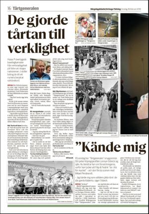 bargslagsbladet-20180228_000_00_00_016.pdf