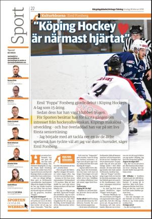 bargslagsbladet-20180228_000_00_00_022.pdf