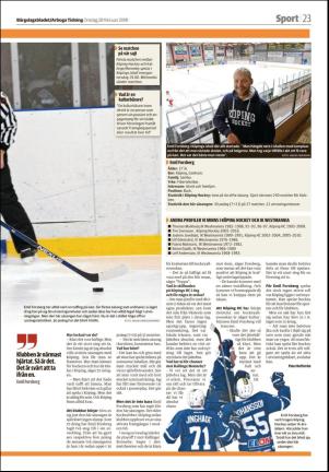 bargslagsbladet-20180228_000_00_00_023.pdf