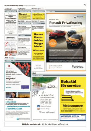 bargslagsbladet-20180228_000_00_00_029.pdf