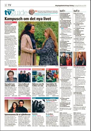 bargslagsbladet-20180228_000_00_00_032.pdf