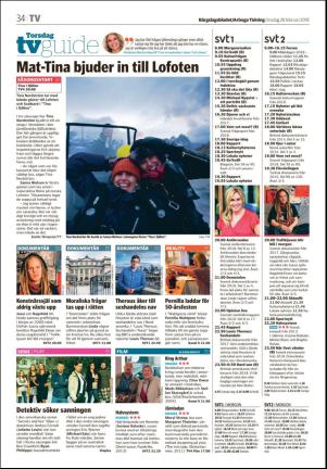 bargslagsbladet-20180228_000_00_00_034.pdf