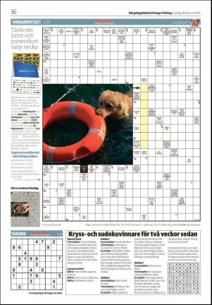 bargslagsbladet-20180228_000_00_00_036.pdf