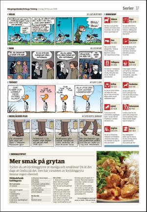 bargslagsbladet-20180228_000_00_00_037.pdf