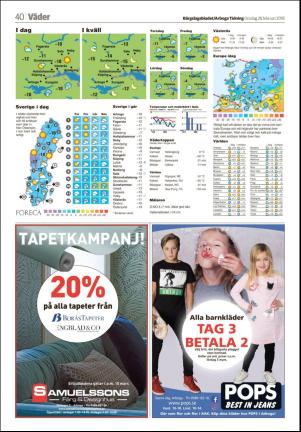 bargslagsbladet-20180228_000_00_00_040.pdf