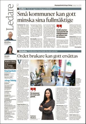 bargslagsbladet-20180302_000_00_00_002.pdf