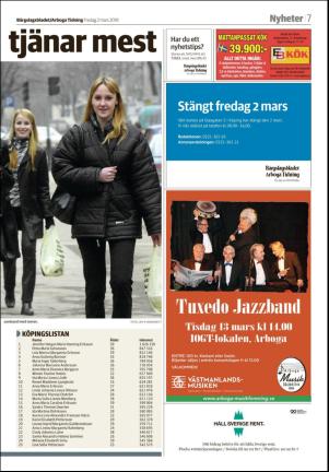 bargslagsbladet-20180302_000_00_00_007.pdf