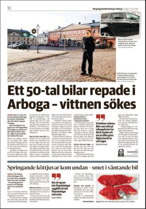 bargslagsbladet-20180302_000_00_00_010.pdf