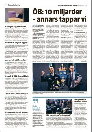 bargslagsbladet-20180302_000_00_00_012.pdf