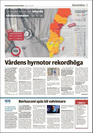 bargslagsbladet-20180302_000_00_00_013.pdf