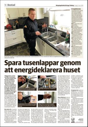 bargslagsbladet-20180302_000_00_00_014.pdf