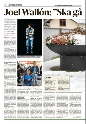 bargslagsbladet-20180302_000_00_00_018.pdf