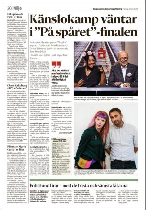 bargslagsbladet-20180302_000_00_00_020.pdf