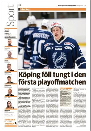 bargslagsbladet-20180302_000_00_00_024.pdf