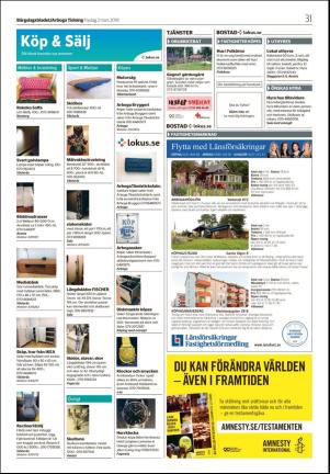 bargslagsbladet-20180302_000_00_00_031.pdf