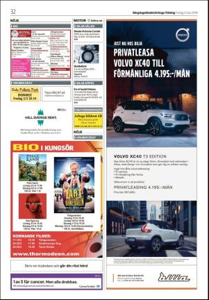 bargslagsbladet-20180302_000_00_00_032.pdf