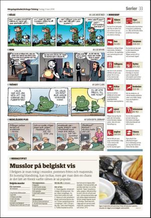 bargslagsbladet-20180302_000_00_00_033.pdf